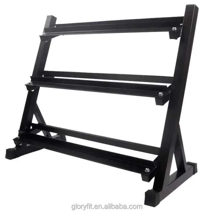 Gym Equipment Free Weights Dumbbell