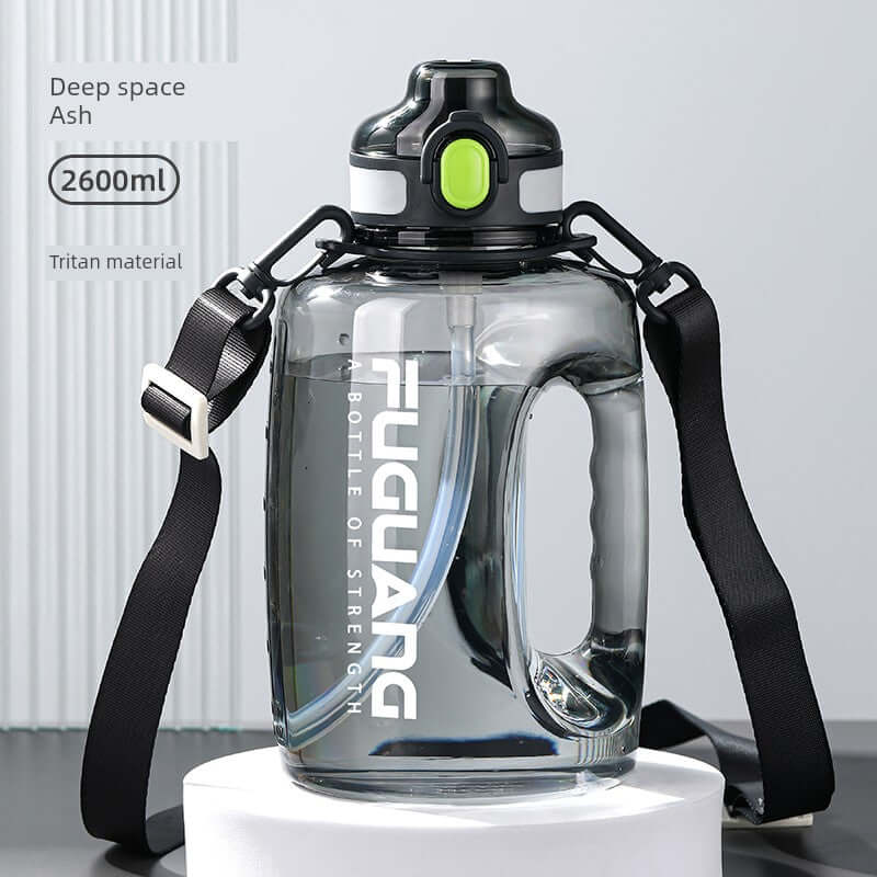 Fuguang Summer Sports High Temperature Resistant