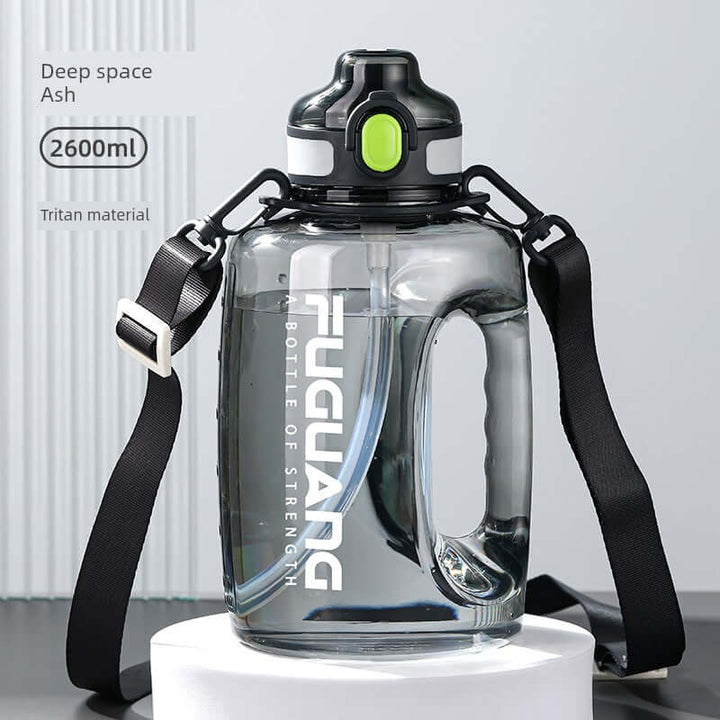 Fuguang Summer Sports High Temperature Resistant