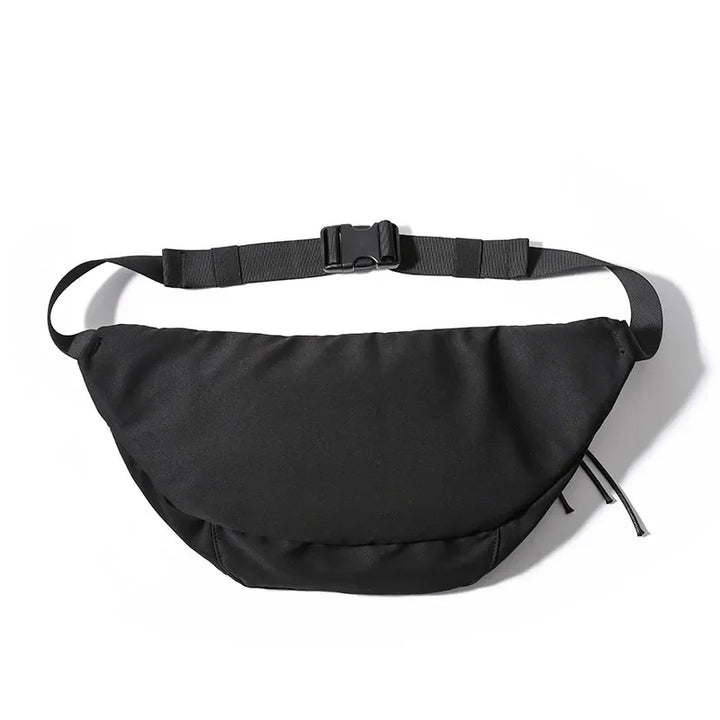 2024 New Sale Waist Bag Oxford Portable Sports Gym