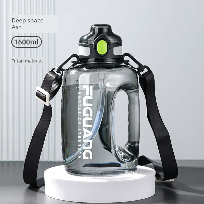 Fuguang Summer Sports High Temperature Resistant