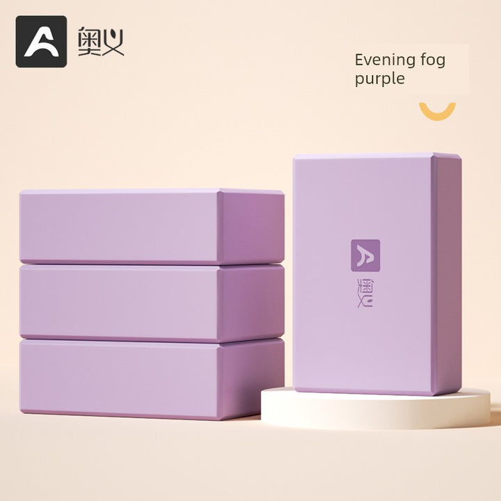 Oyi Genuine Goods Beginner for Dancing Yoga Block
