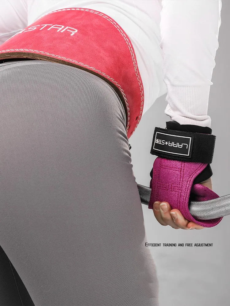 Microfiber SBR Horizontal Bar Gloves for Gym Sport