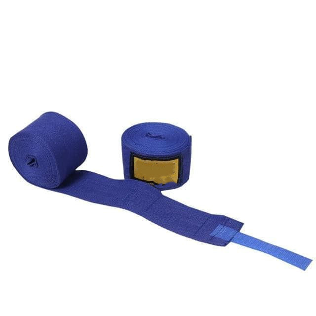 Boxing Straps Muay Thai Wrist Wraps Sports