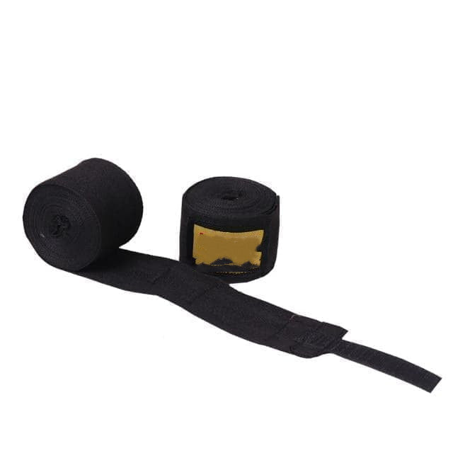 Boxing Straps Muay Thai Wrist Wraps Sports