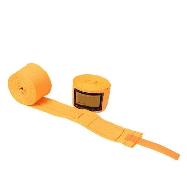 Boxing Straps Muay Thai Wrist Wraps Sports